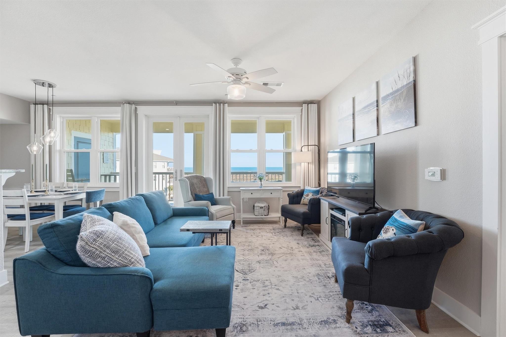 26350 Cat Tail Drive # 302