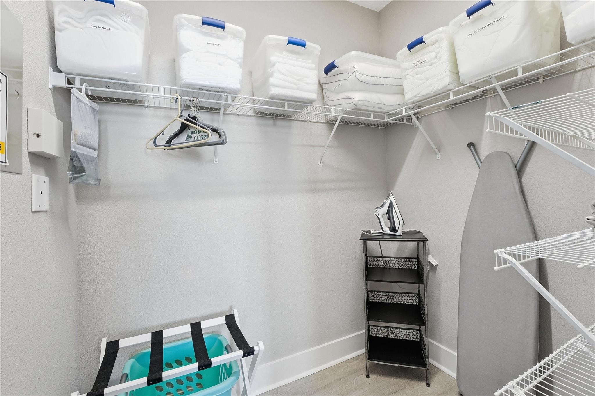 26350 Cat Tail Drive # 302