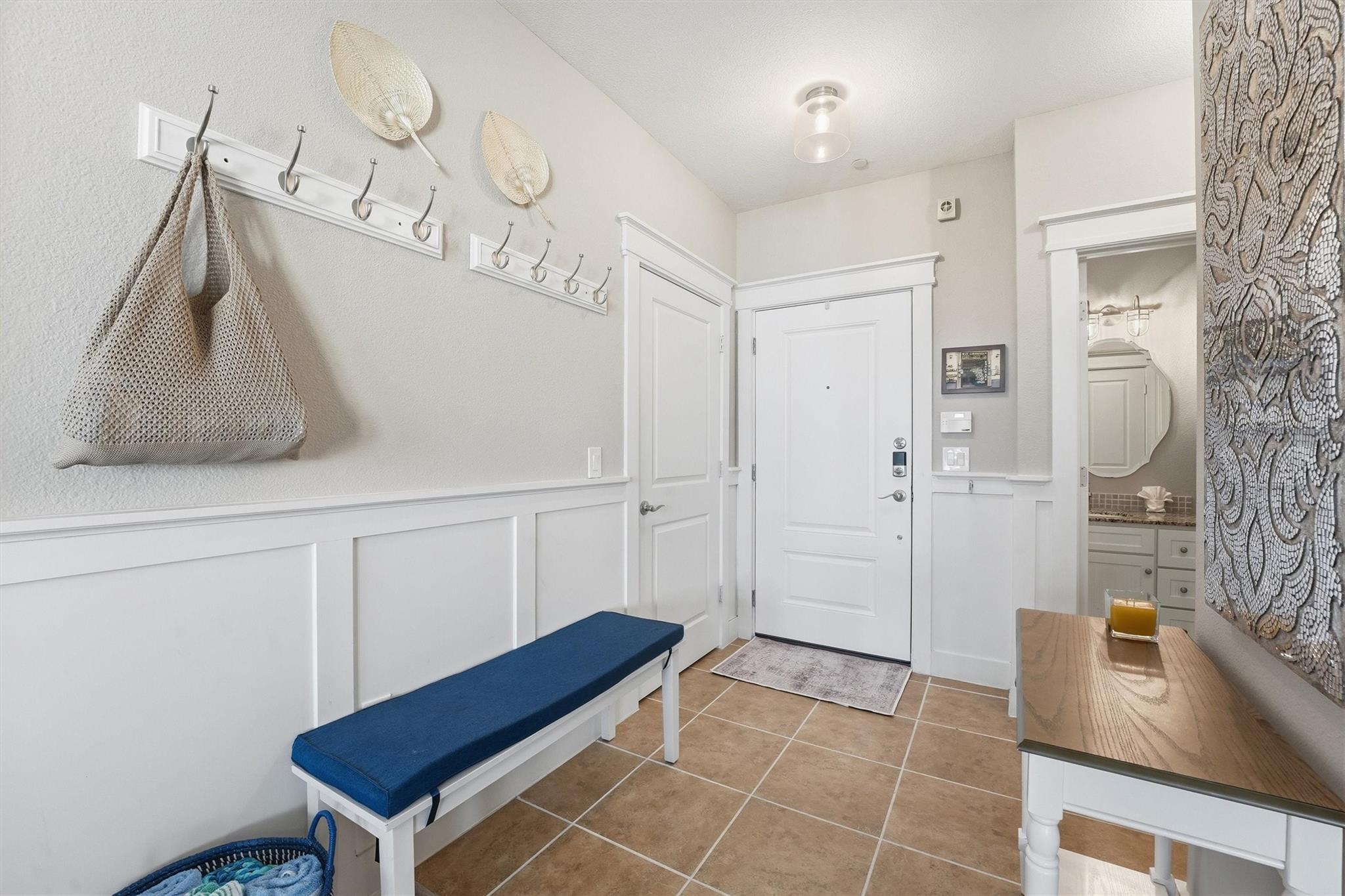 26350 Cat Tail Drive # 302