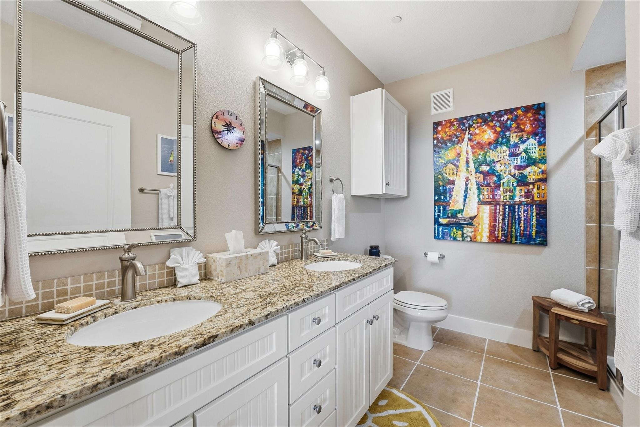 26350 Cat Tail Drive # 302