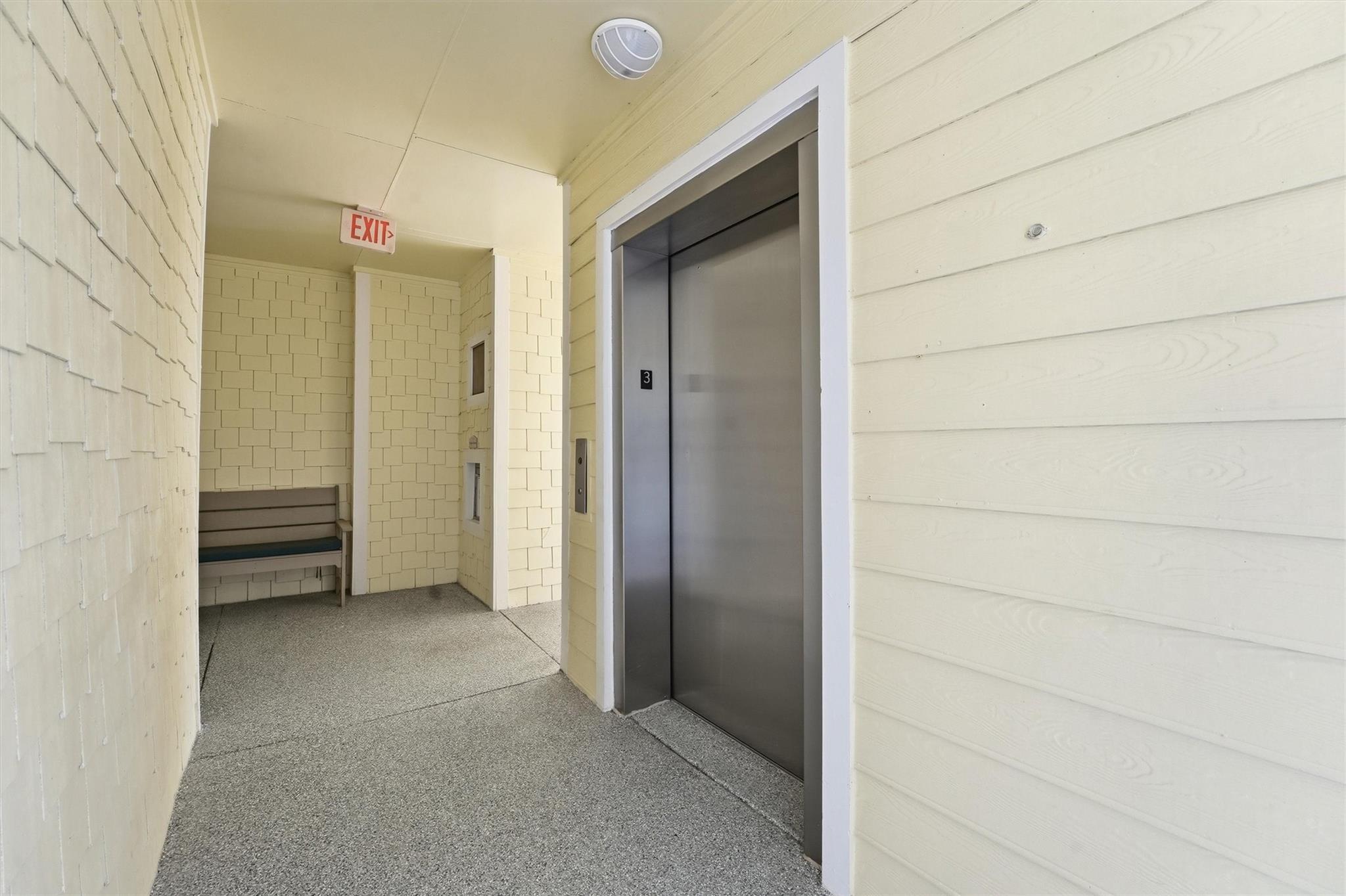 26350 Cat Tail Drive # 302