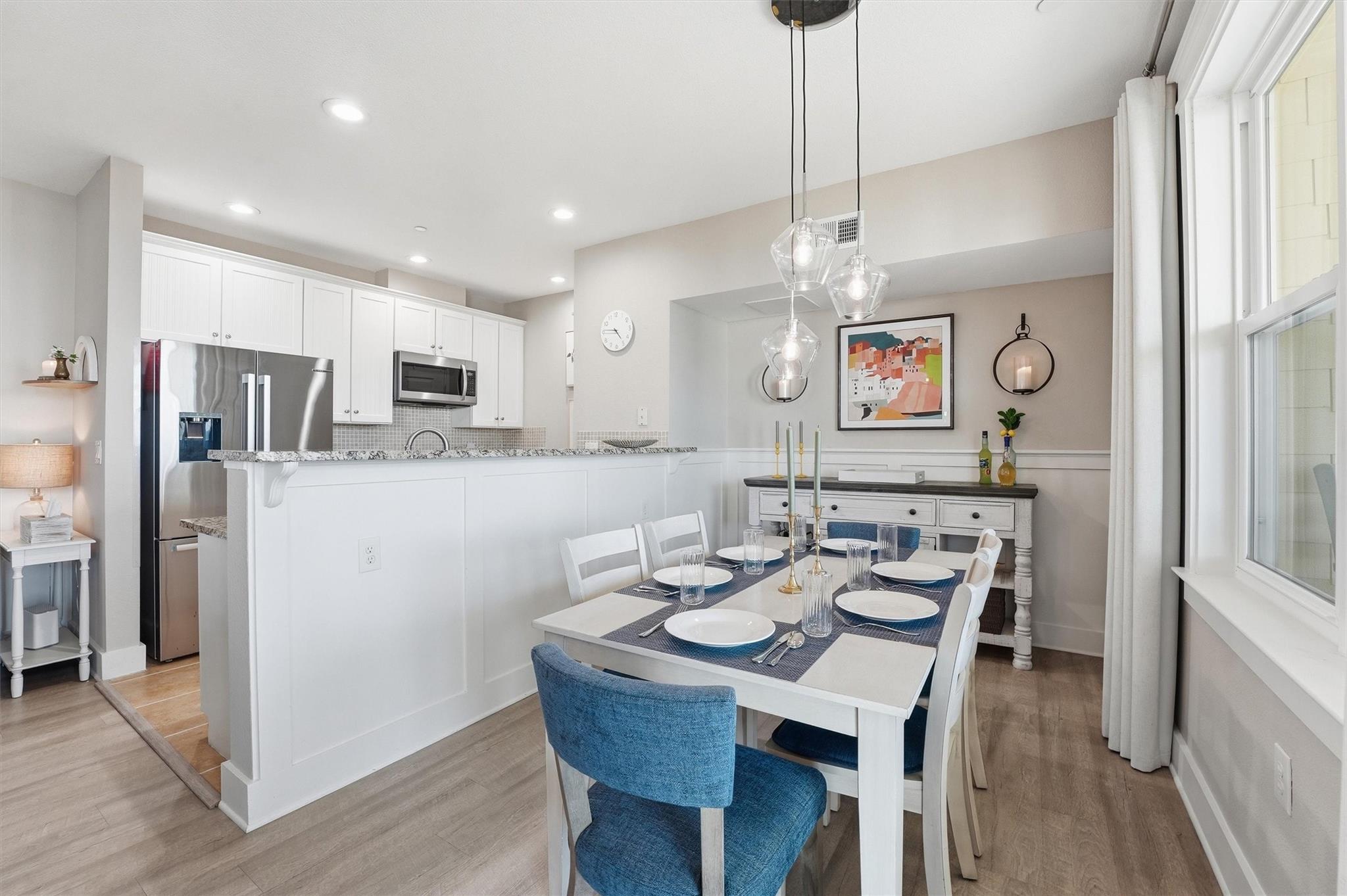 26350 Cat Tail Drive # 302