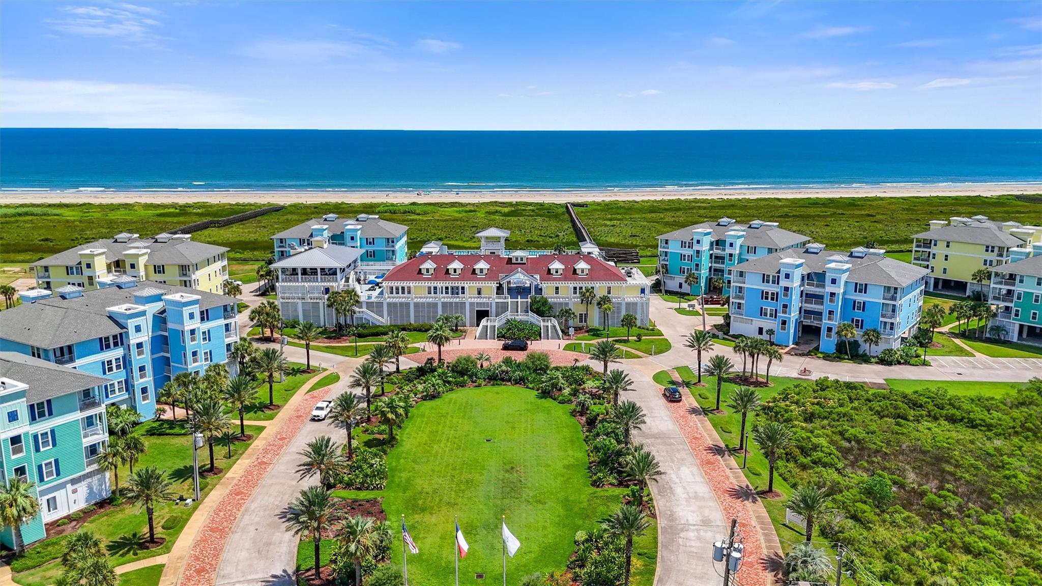 26350 Cat Tail Drive # 302