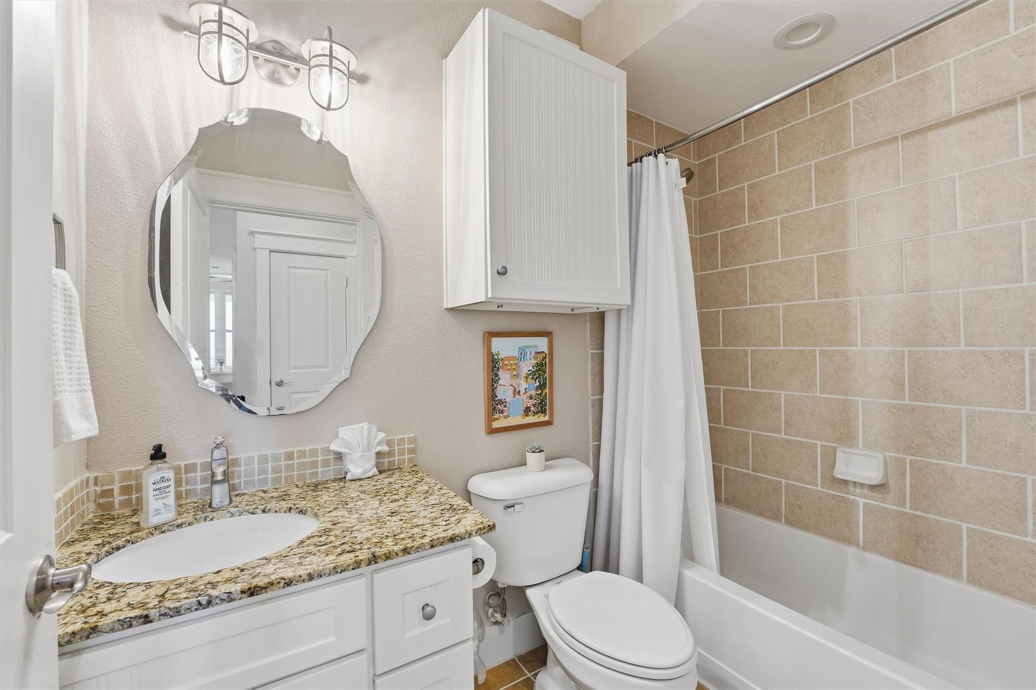 26350 Cat Tail Drive # 302