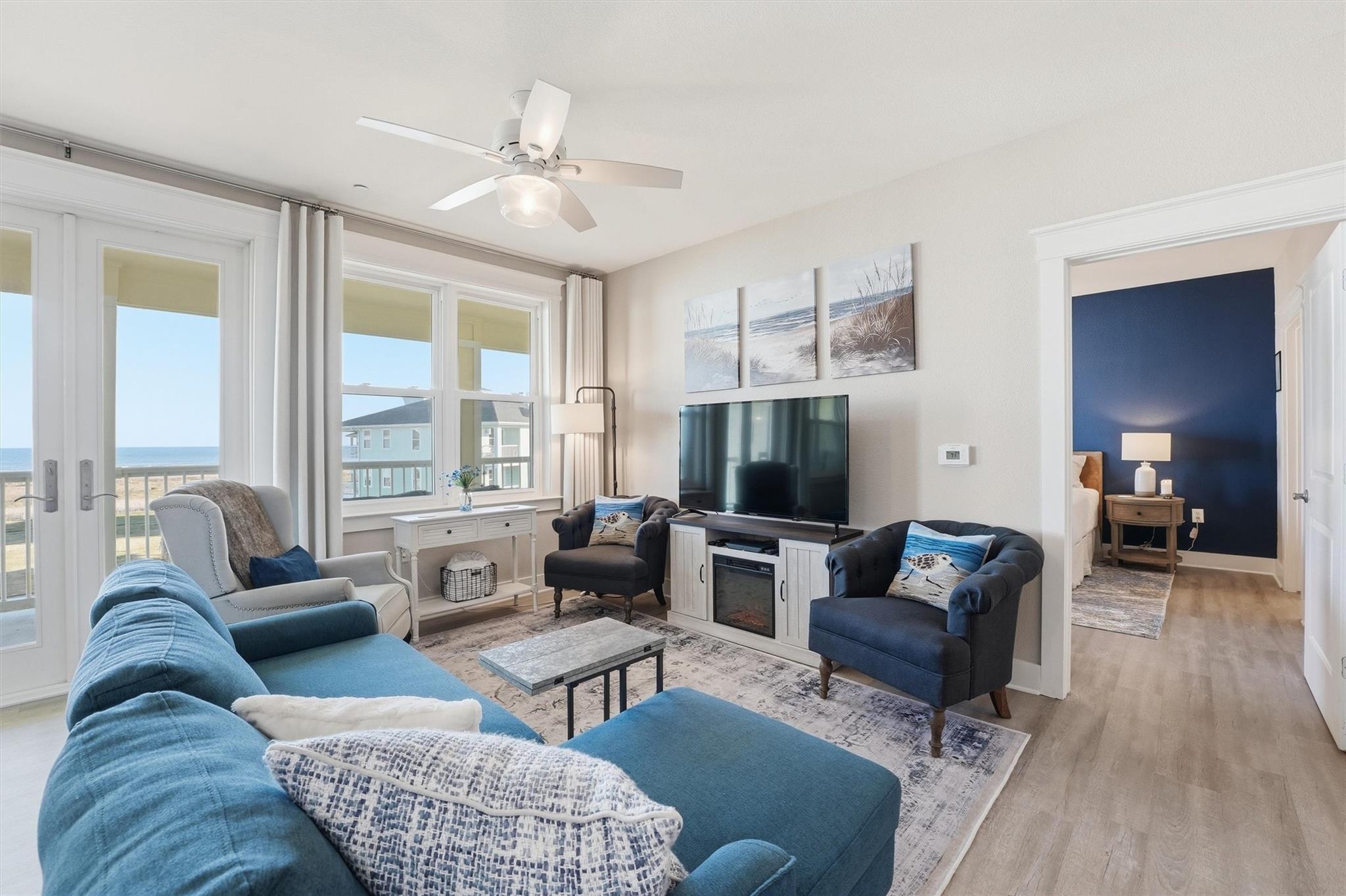 26350 Cat Tail Drive # 302