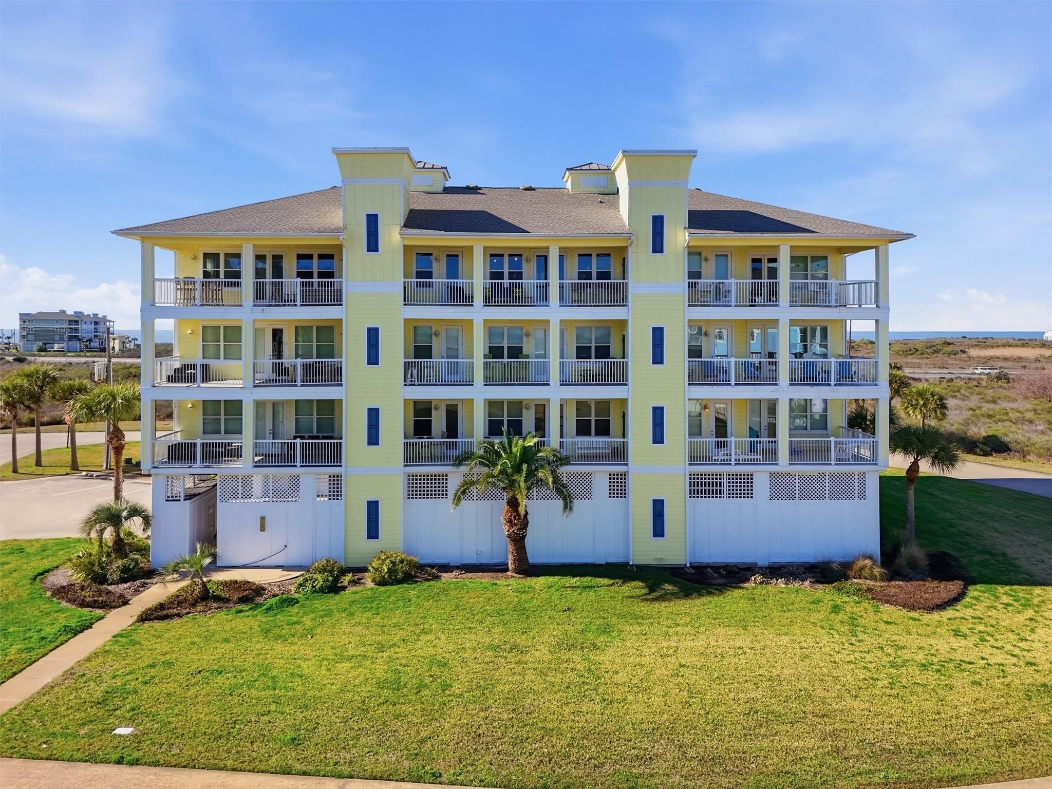 26350 Cat Tail Drive # 302