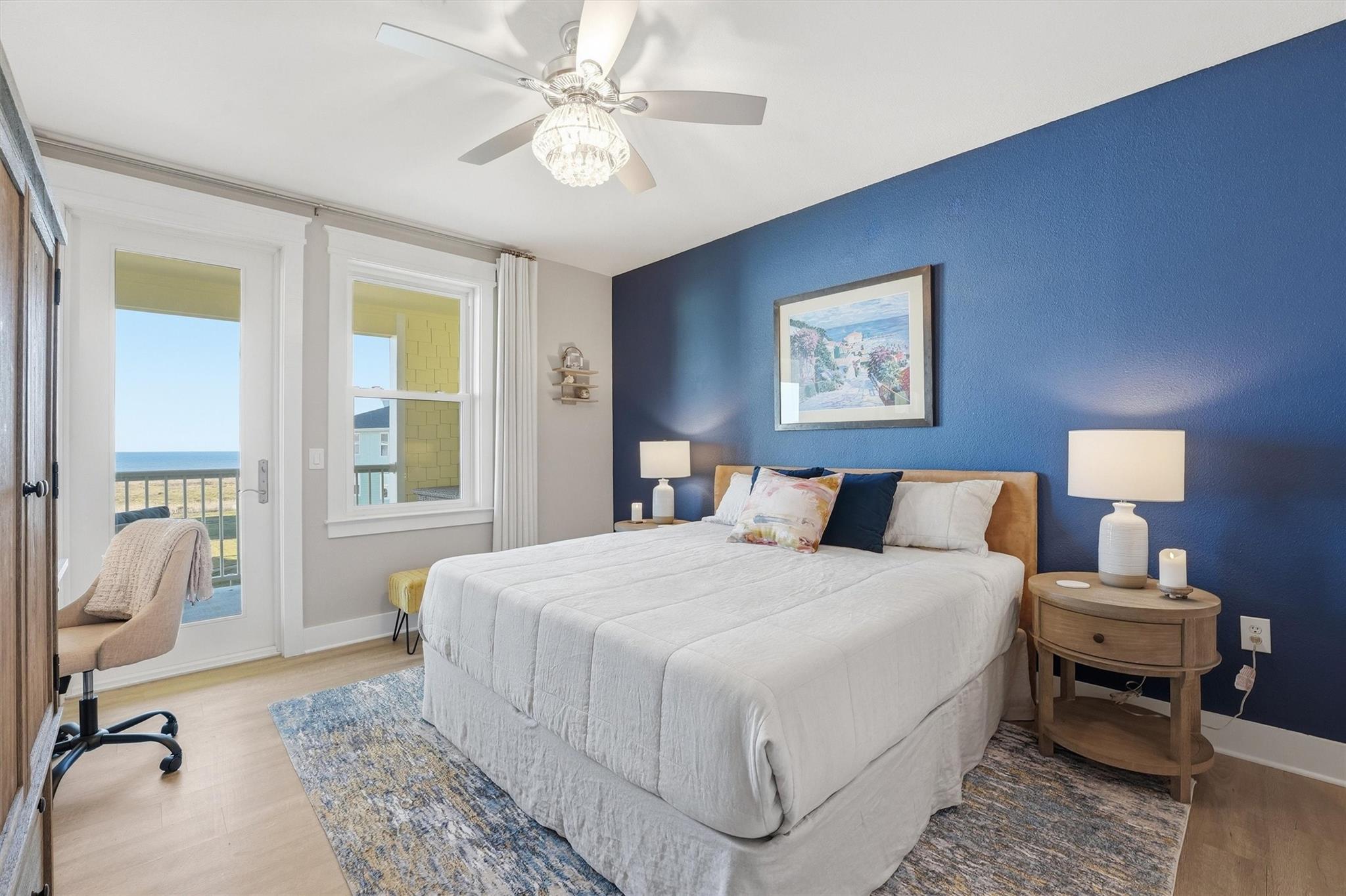 26350 Cat Tail Drive # 302