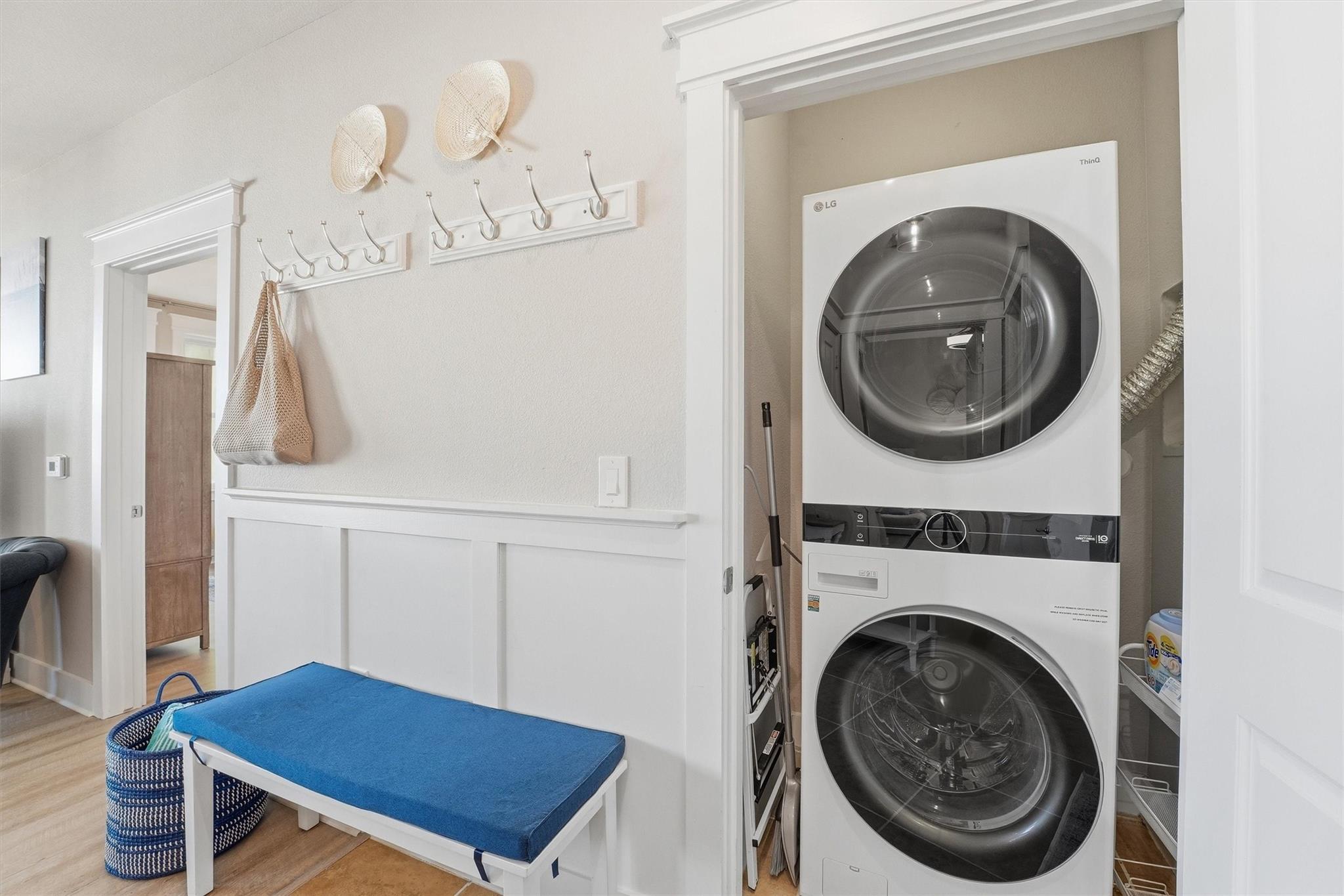 26350 Cat Tail Drive # 302