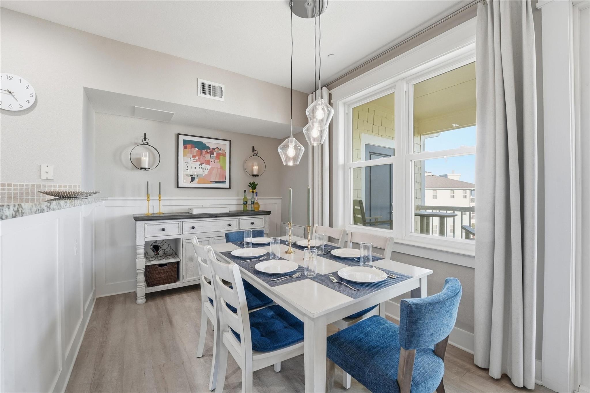 26350 Cat Tail Drive # 302