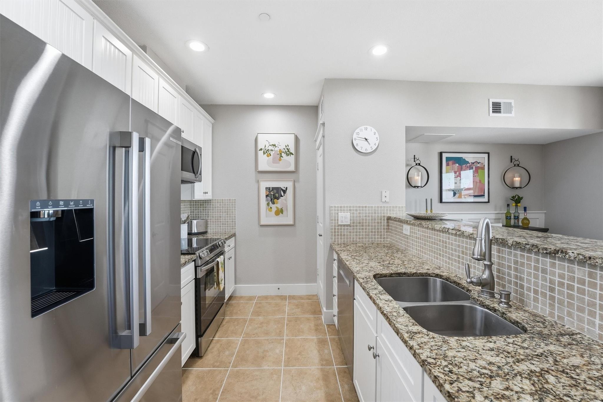 26350 Cat Tail Drive # 302