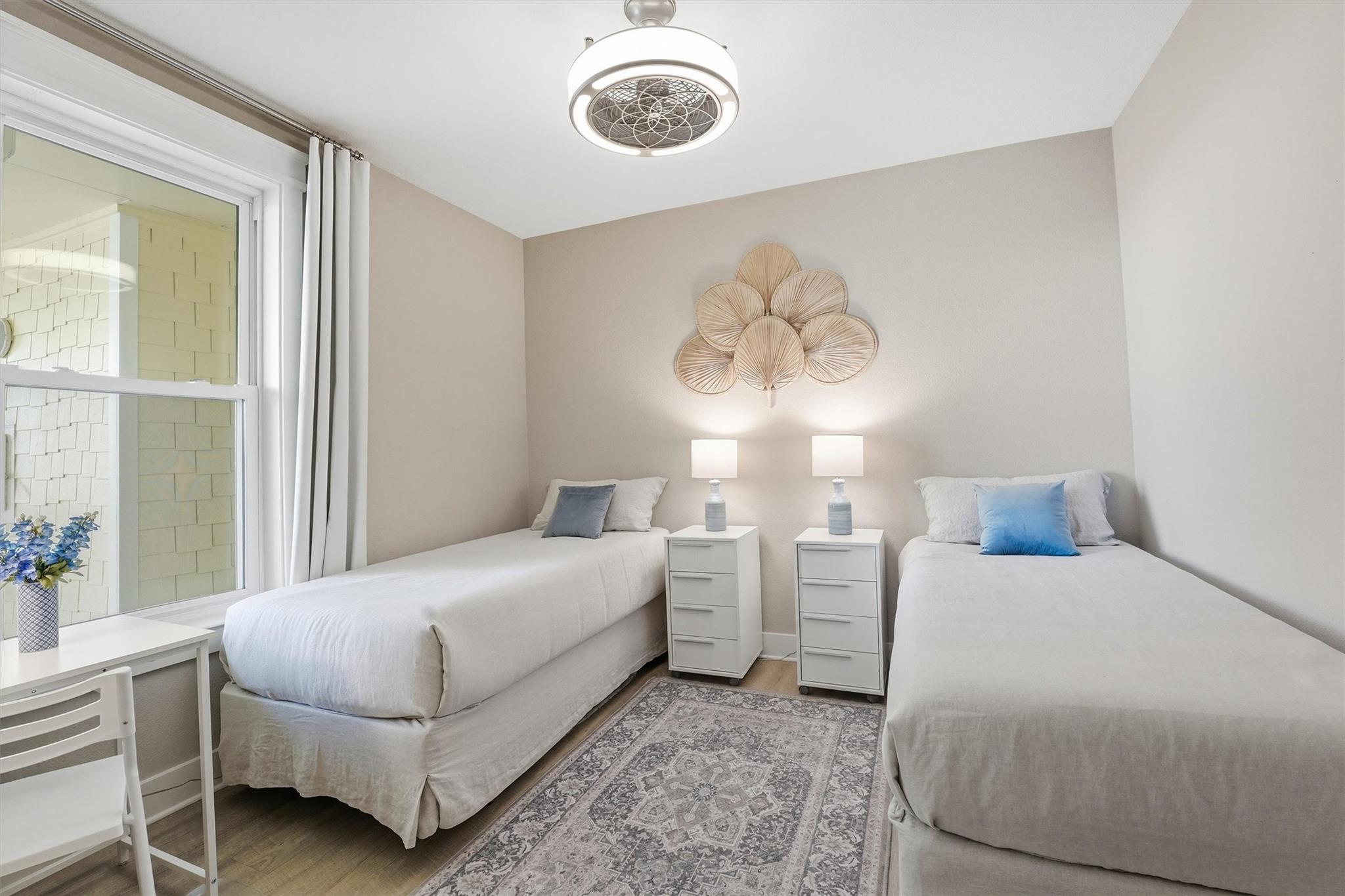 26350 Cat Tail Drive # 302