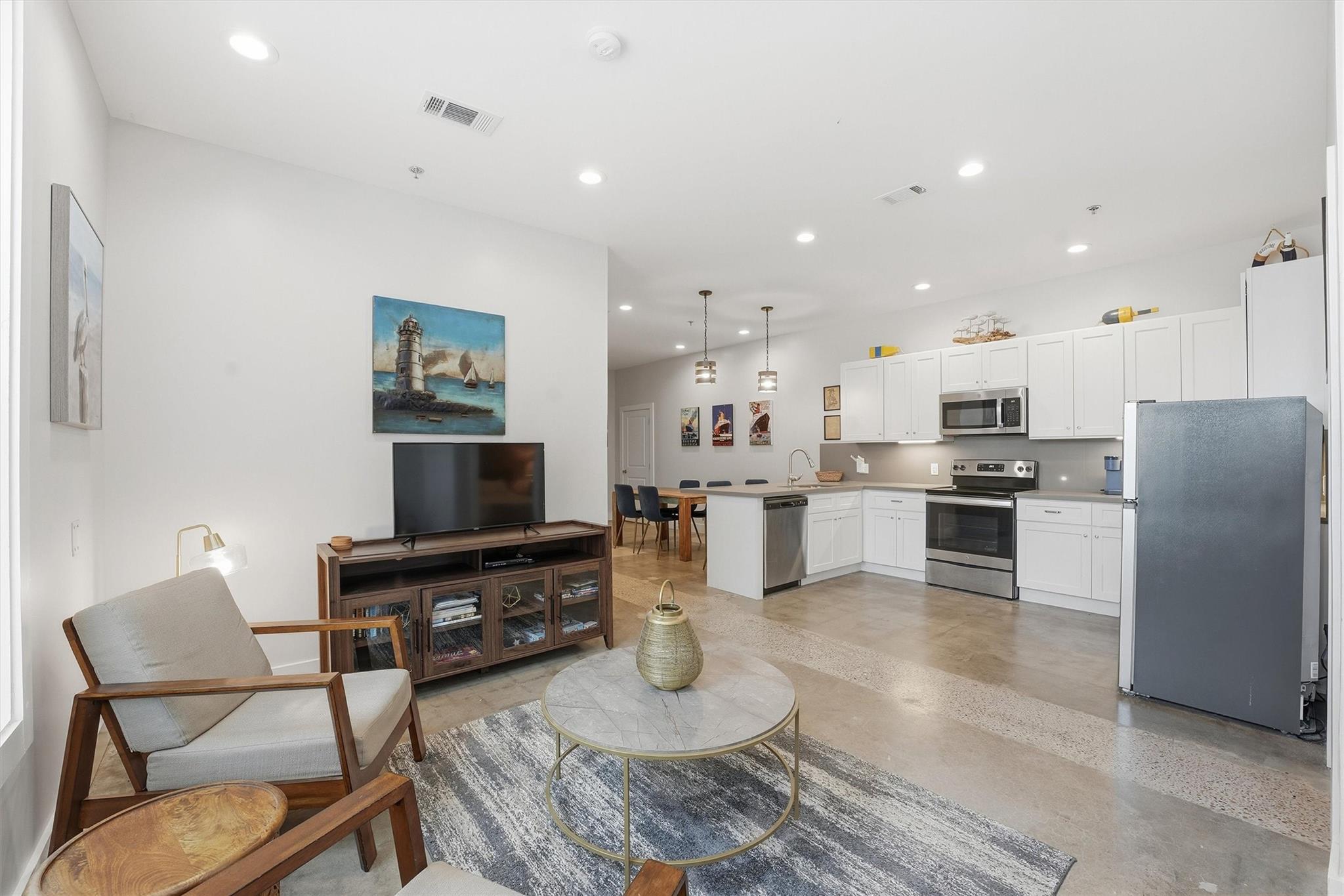 315 Tremont Street # 102