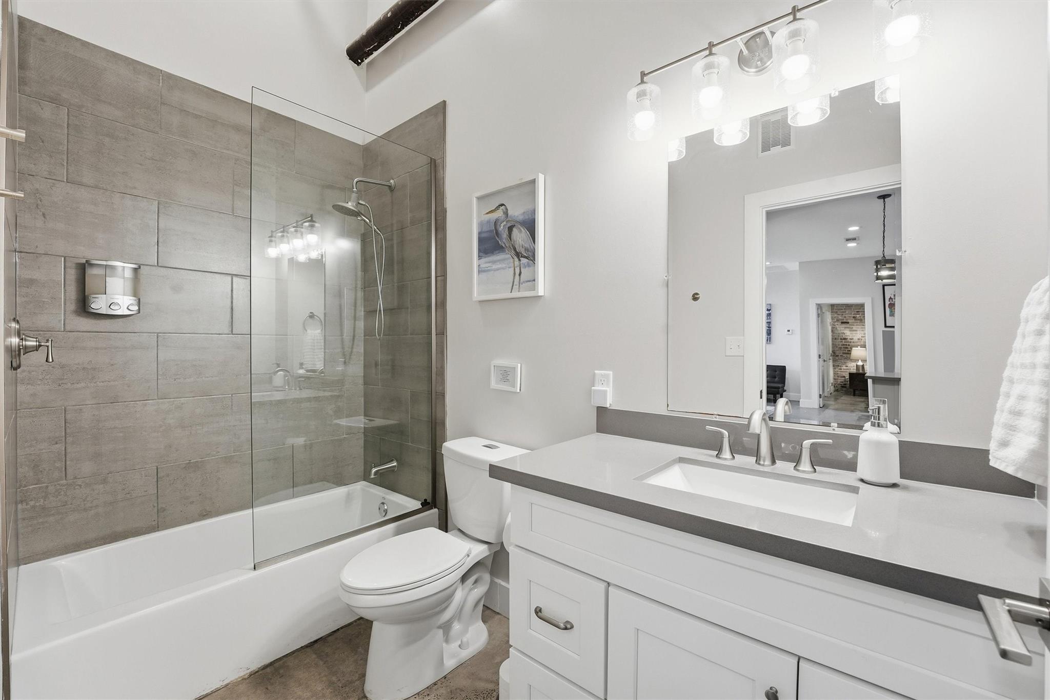 315 Tremont Street # 102