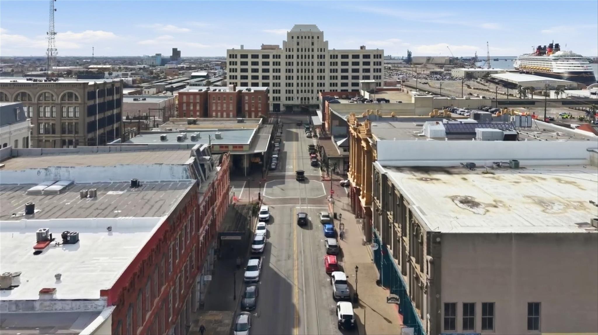 315 Tremont Street # 102