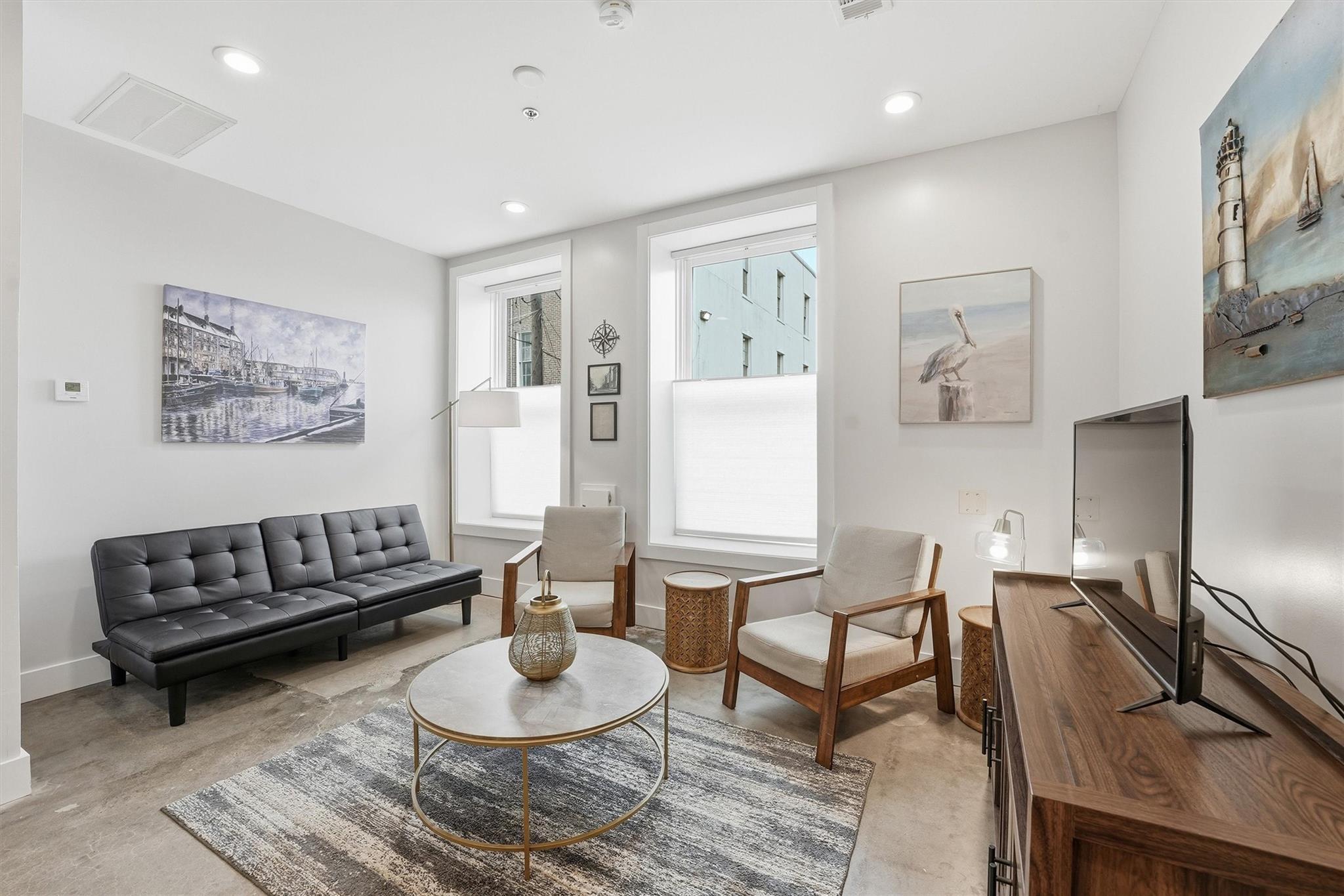 315 Tremont Street # 102