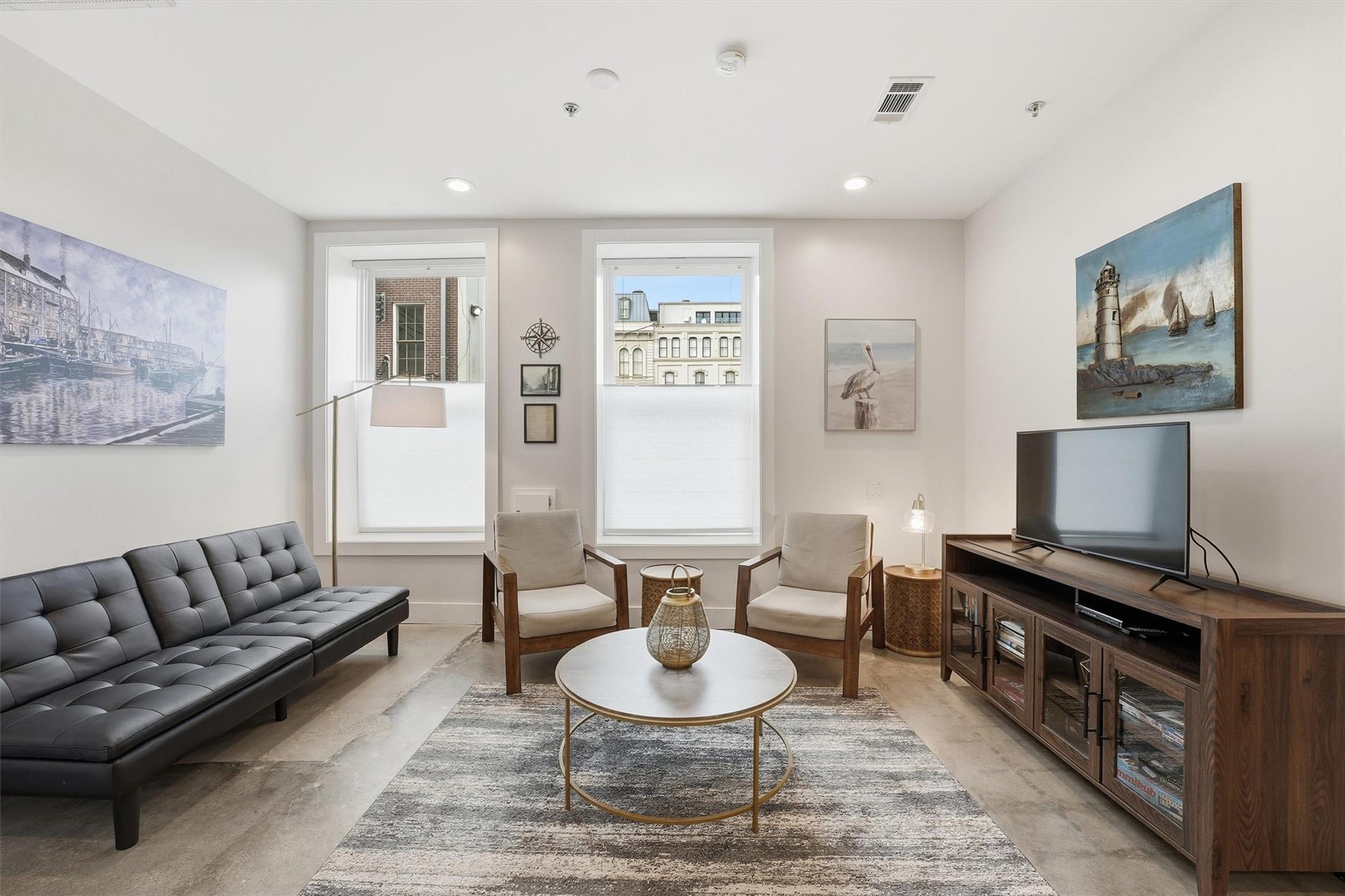 315 Tremont Street # 102