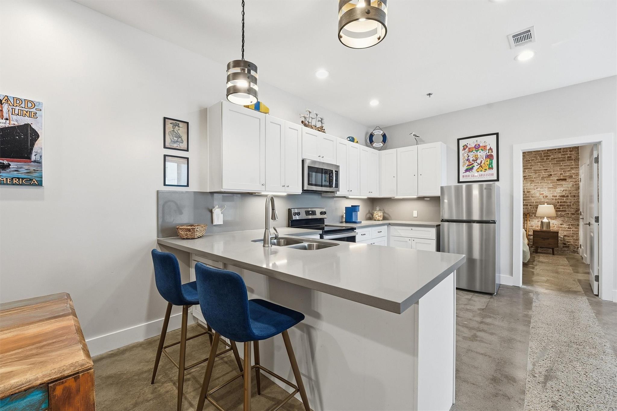 315 Tremont Street # 102