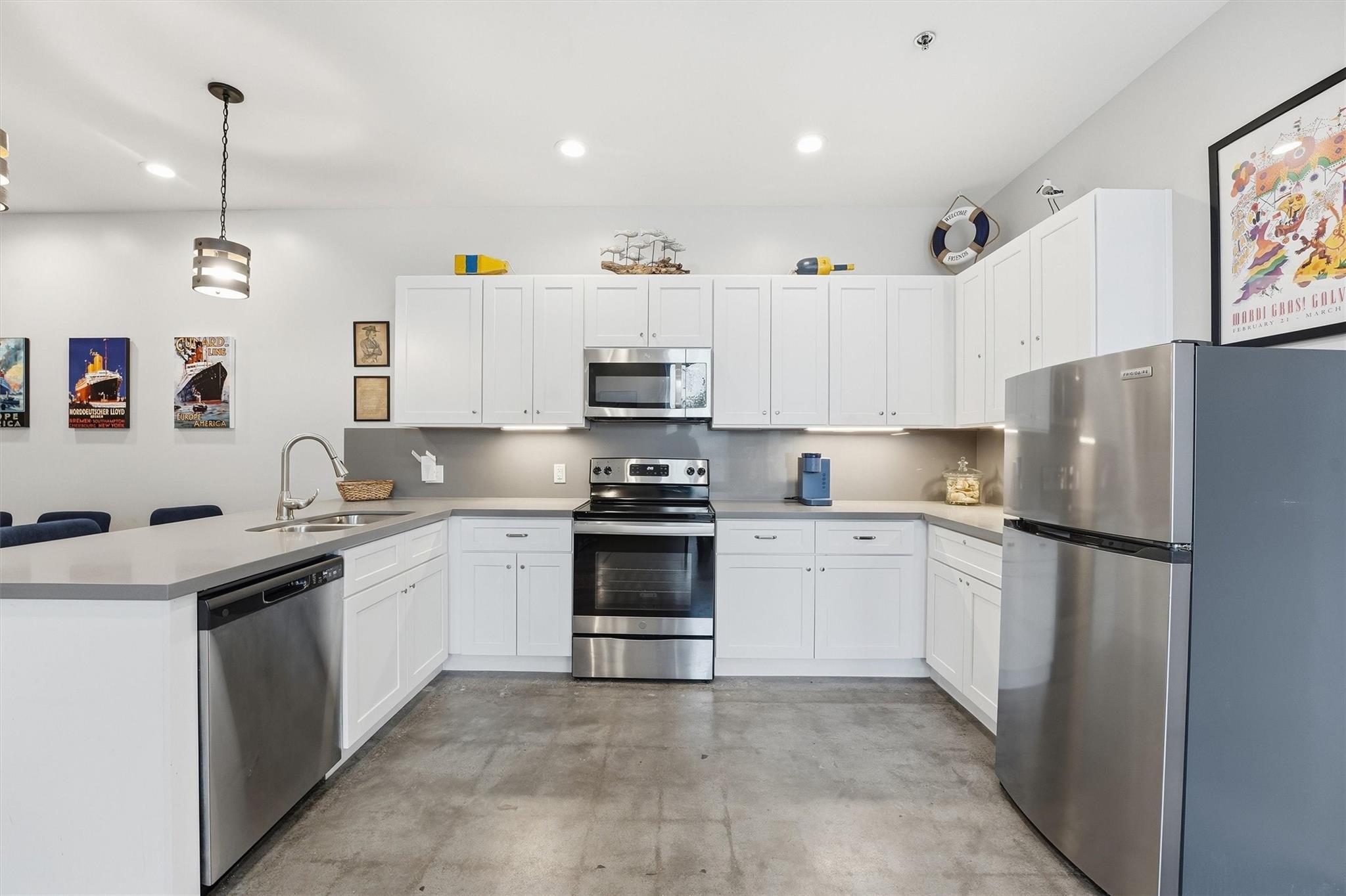 315 Tremont Street # 102