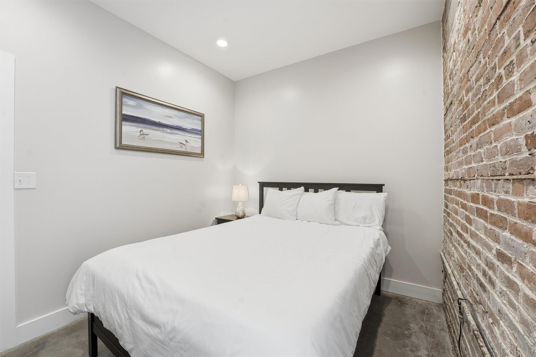 315 Tremont Street # 102