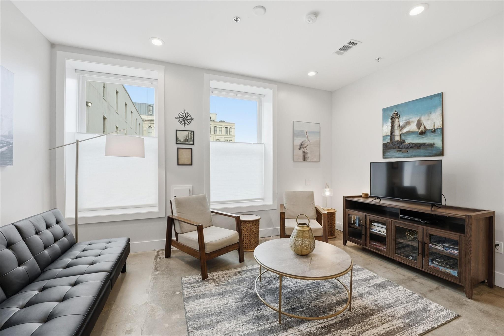 315 Tremont Street # 102