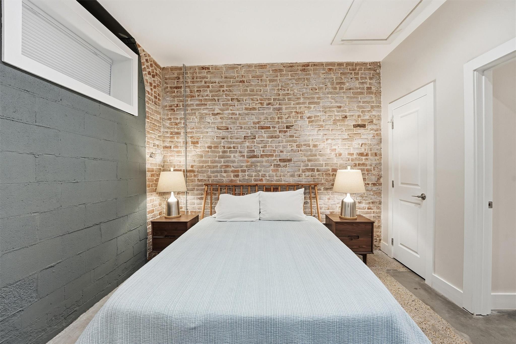 315 Tremont Street # 102