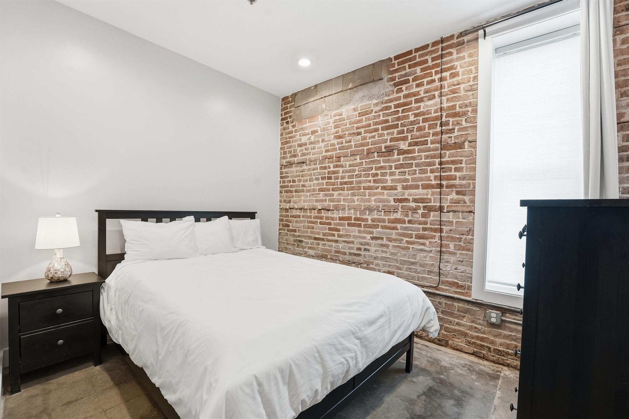 315 Tremont Street # 102