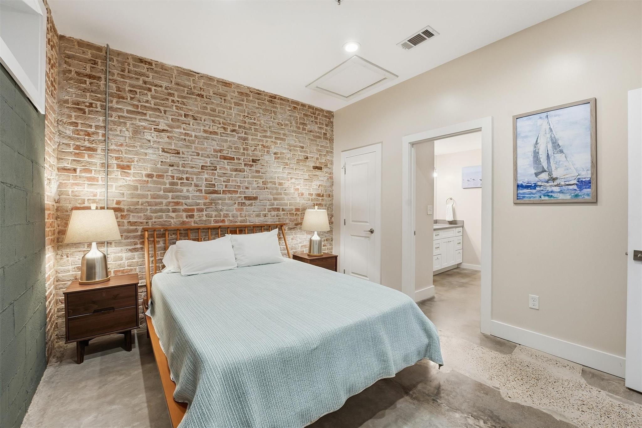 315 Tremont Street # 102