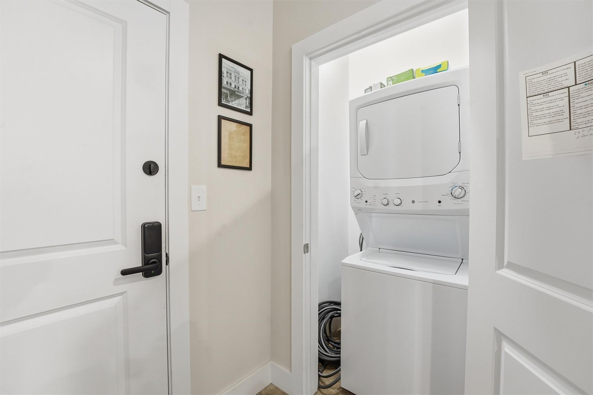 315 Tremont Street # 102