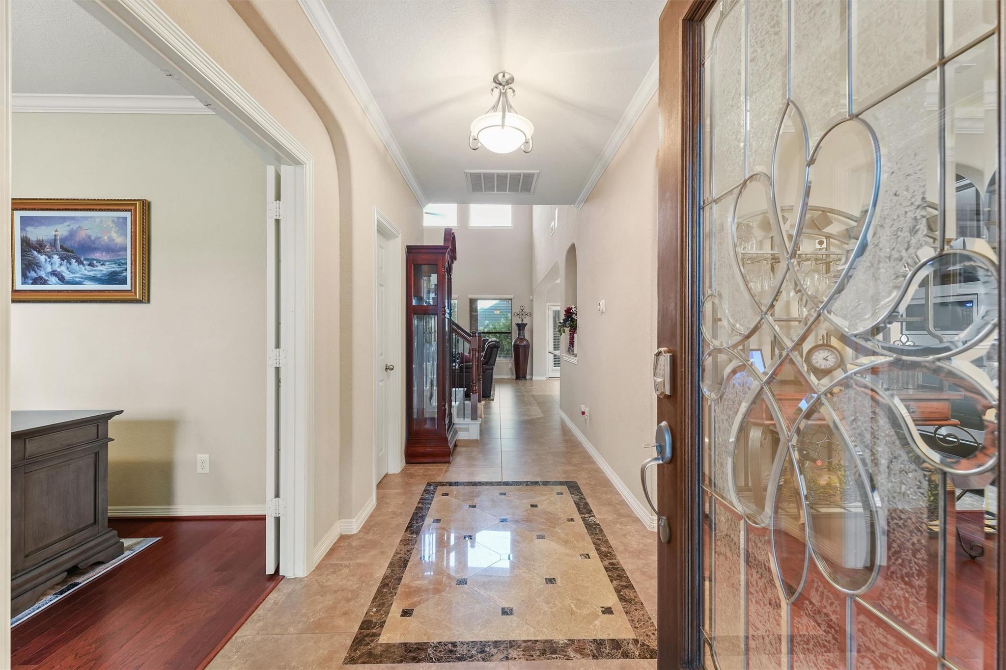 529 Water Street