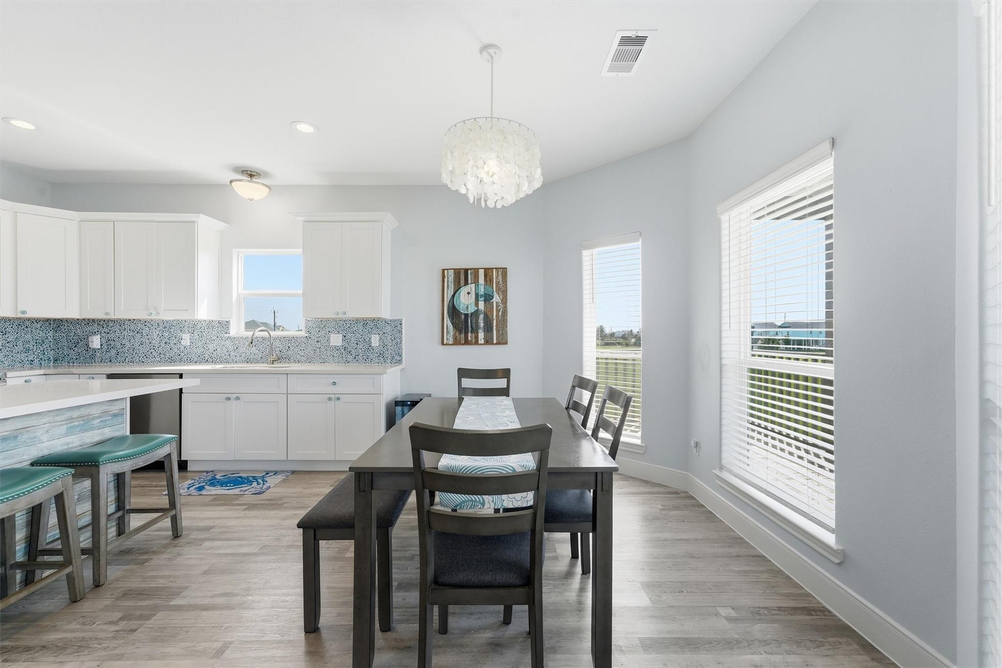 18705 Warrior Road