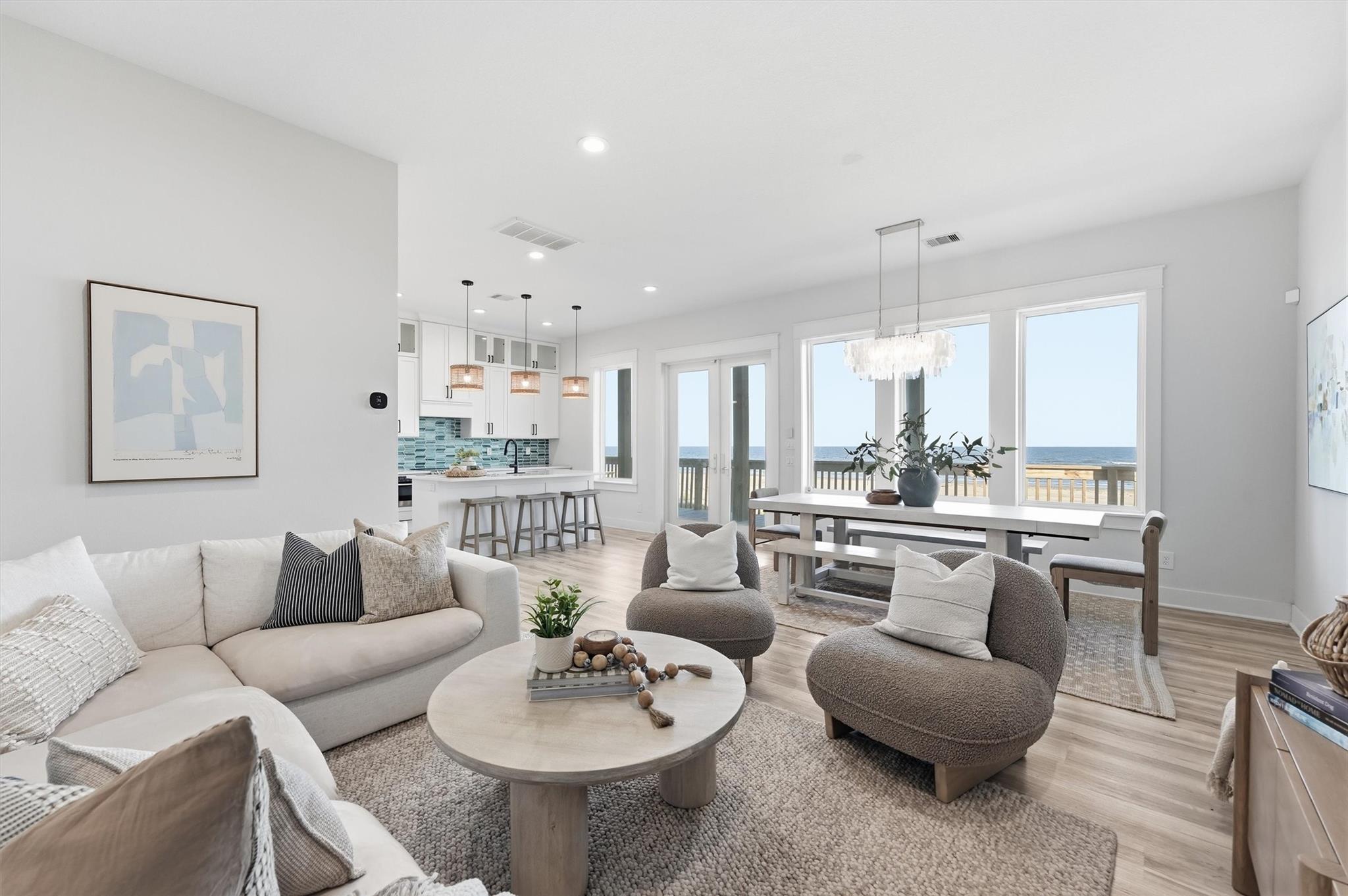 23110 Gulf Drive