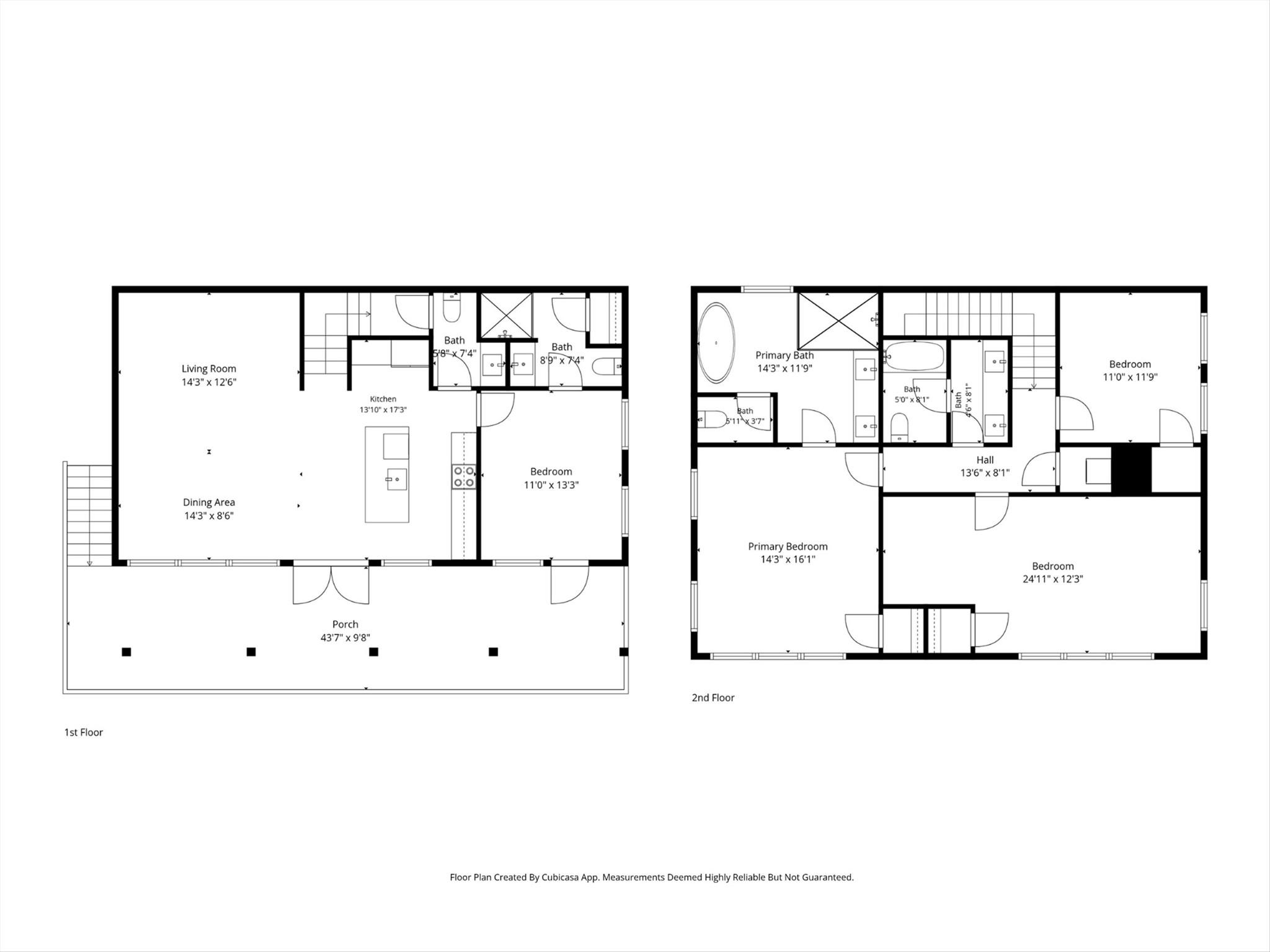 23110 Gulf Drive
