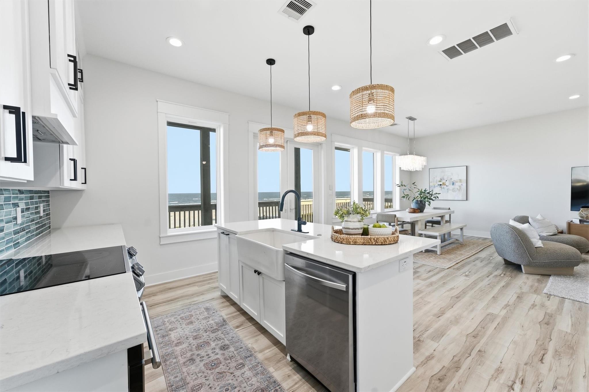23110 Gulf Drive