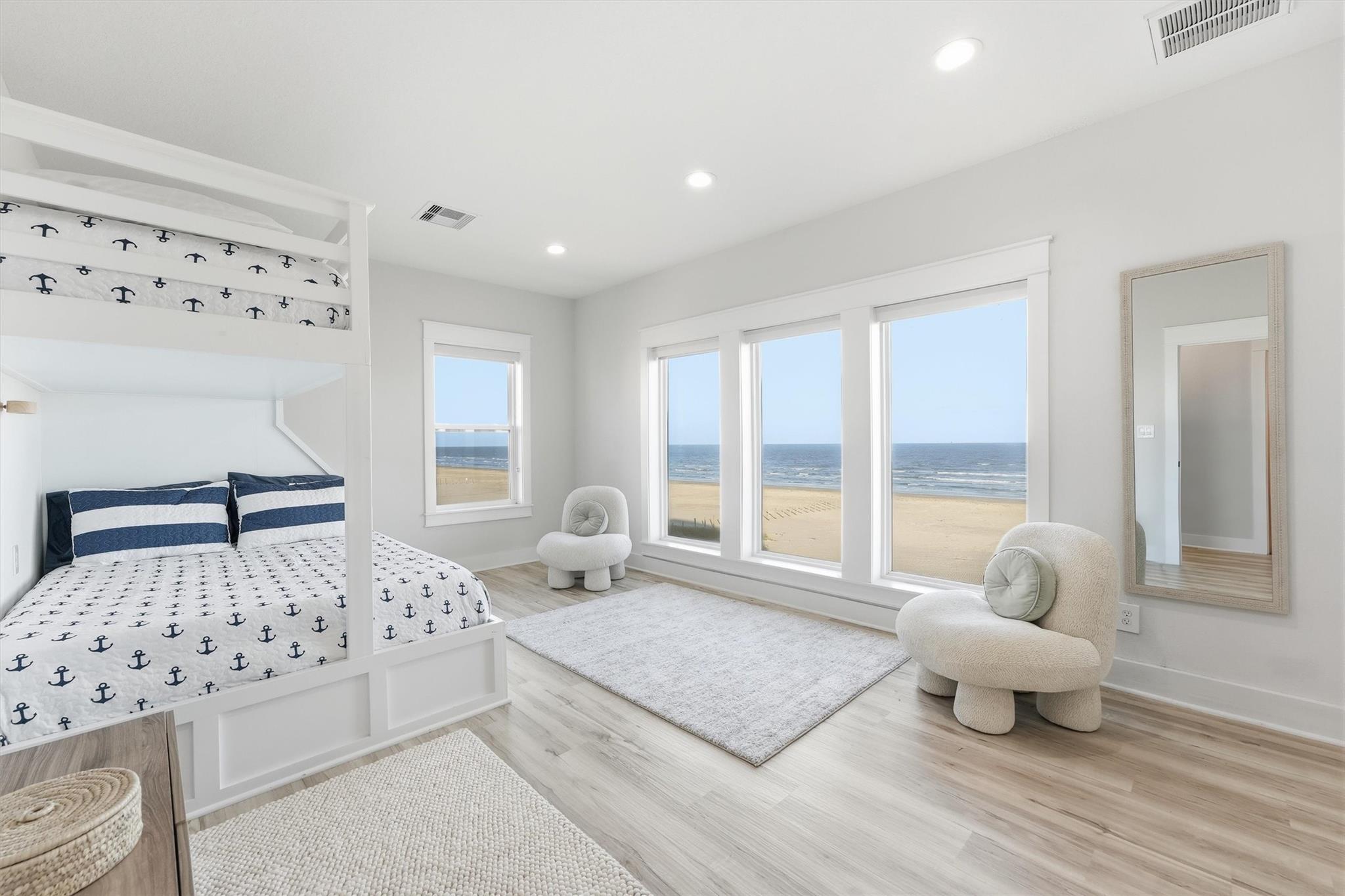 23110 Gulf Drive