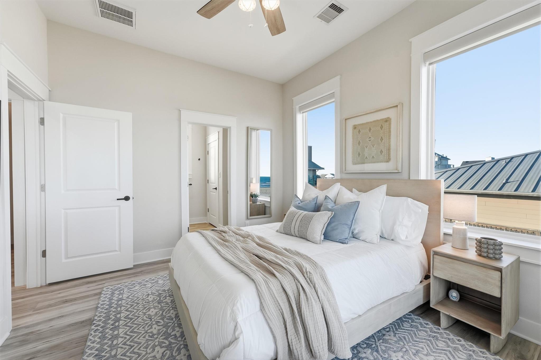 23110 Gulf Drive