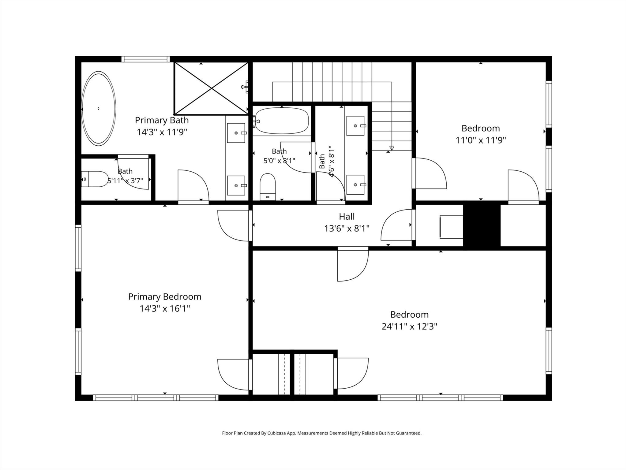 23110 Gulf Drive