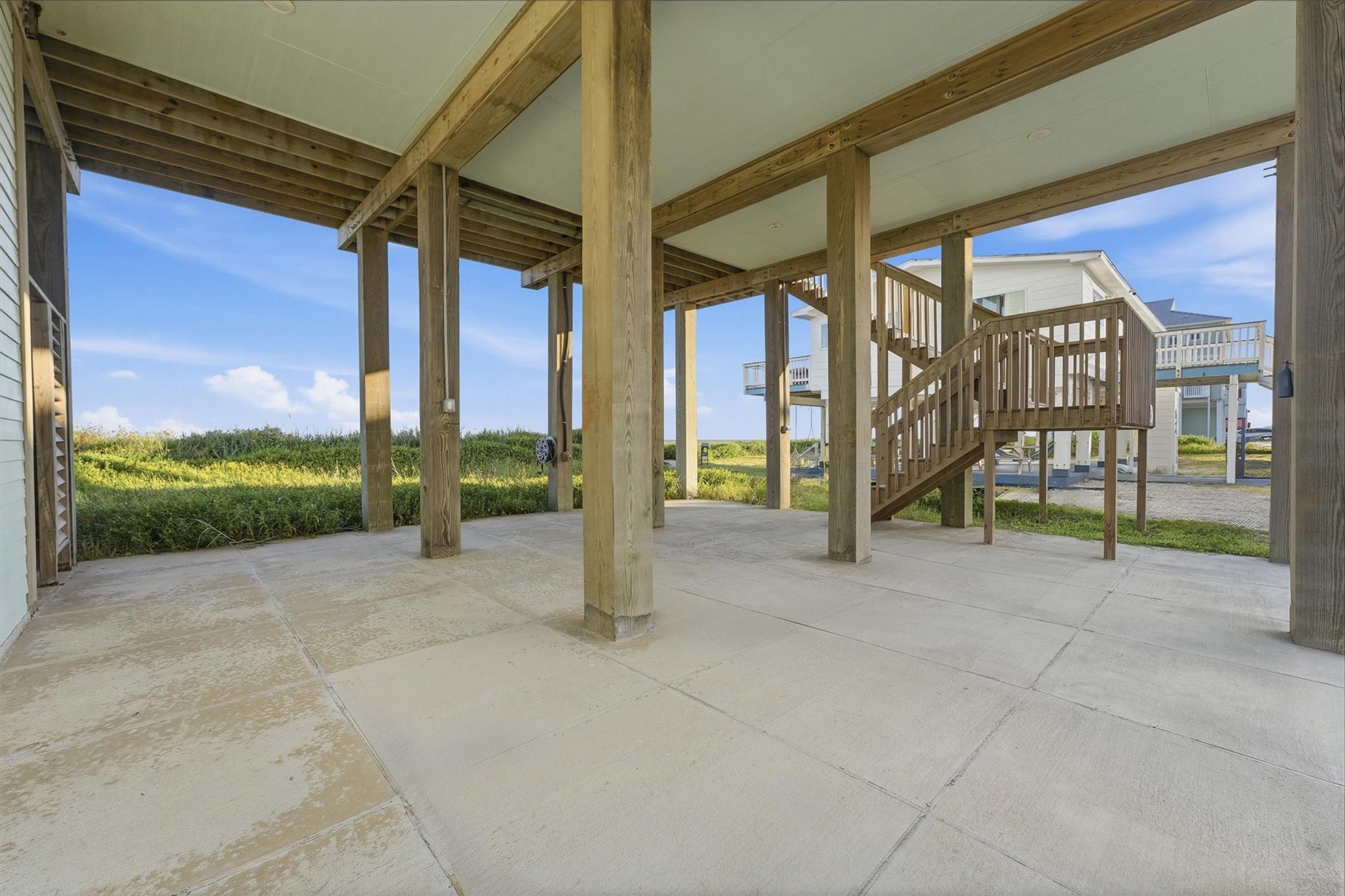 23110 Gulf Drive