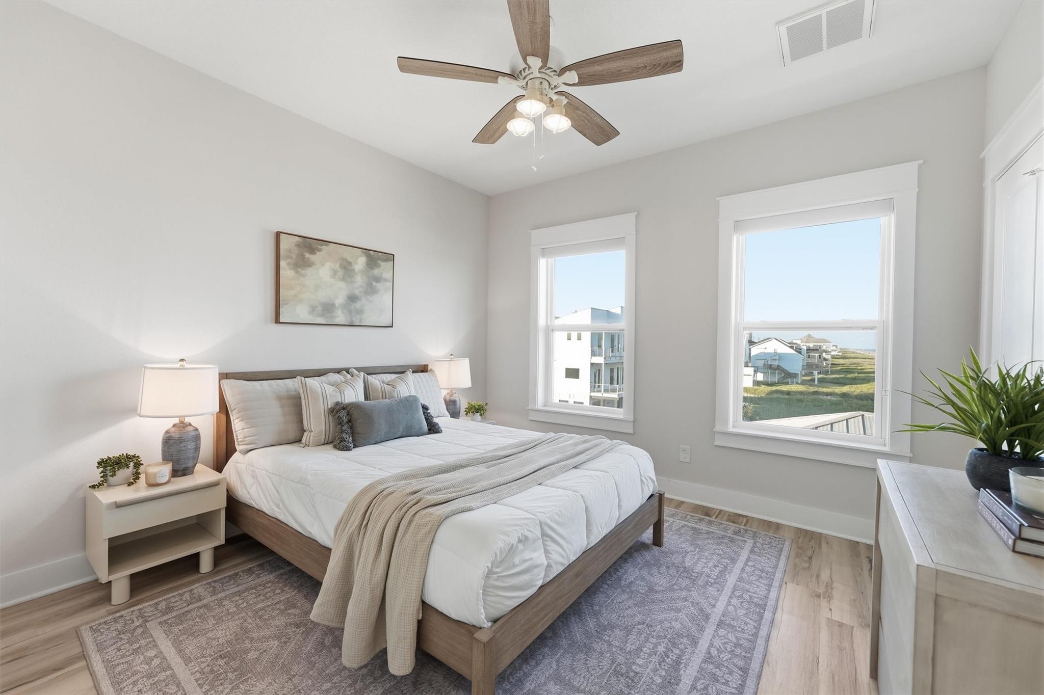 23110 Gulf Drive