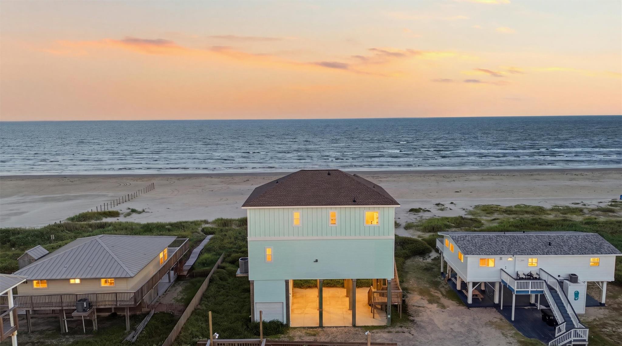 23110 Gulf Drive