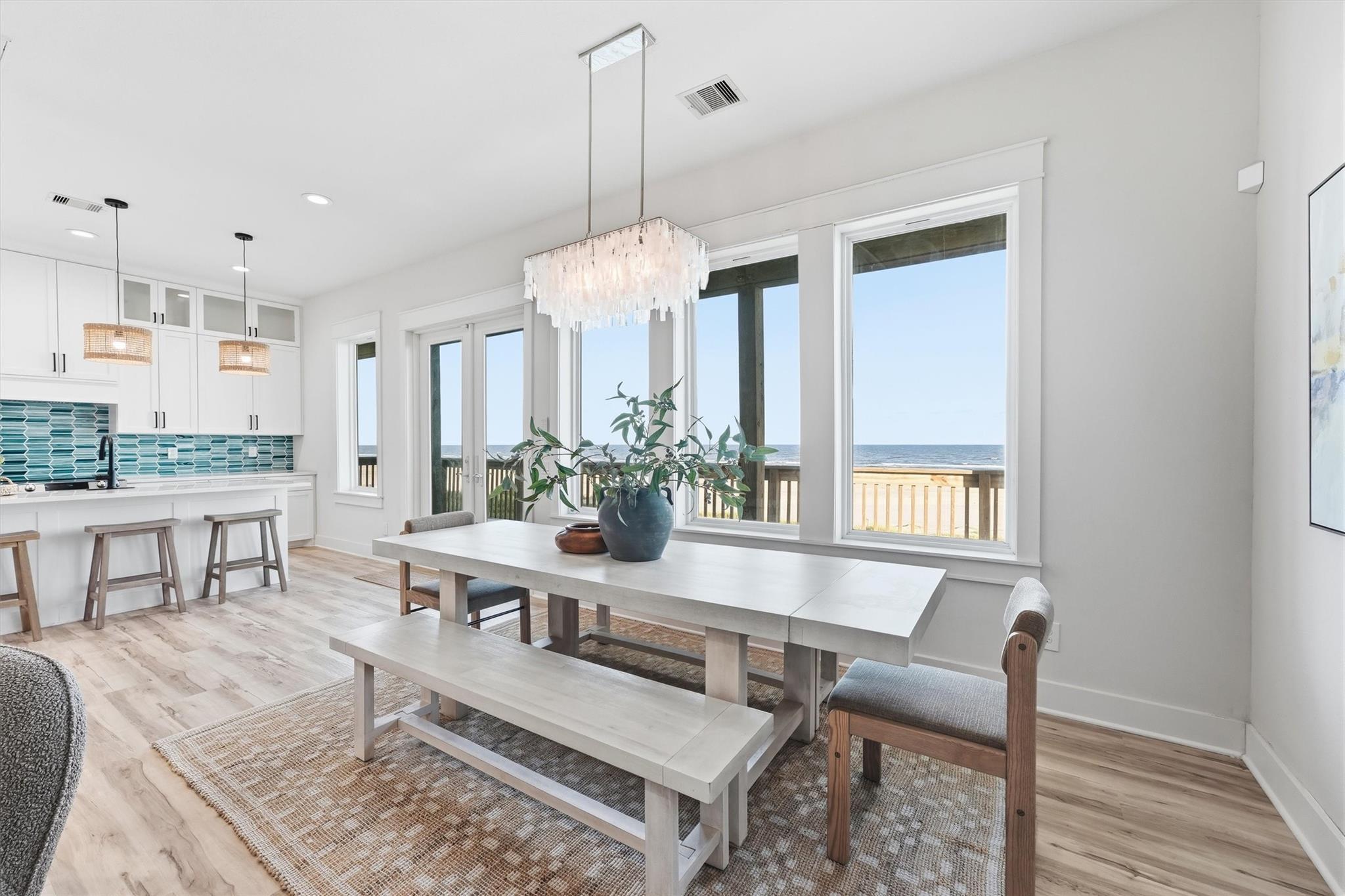 23110 Gulf Drive