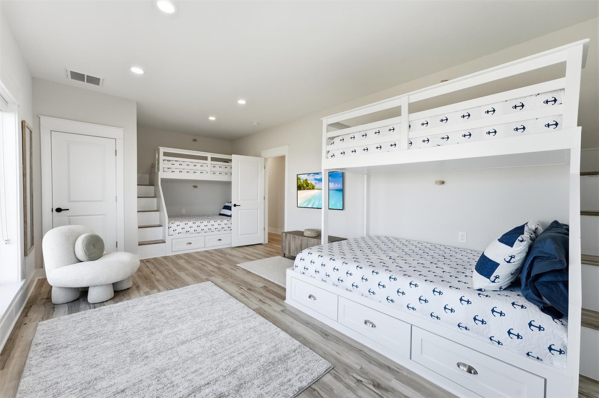 23110 Gulf Drive
