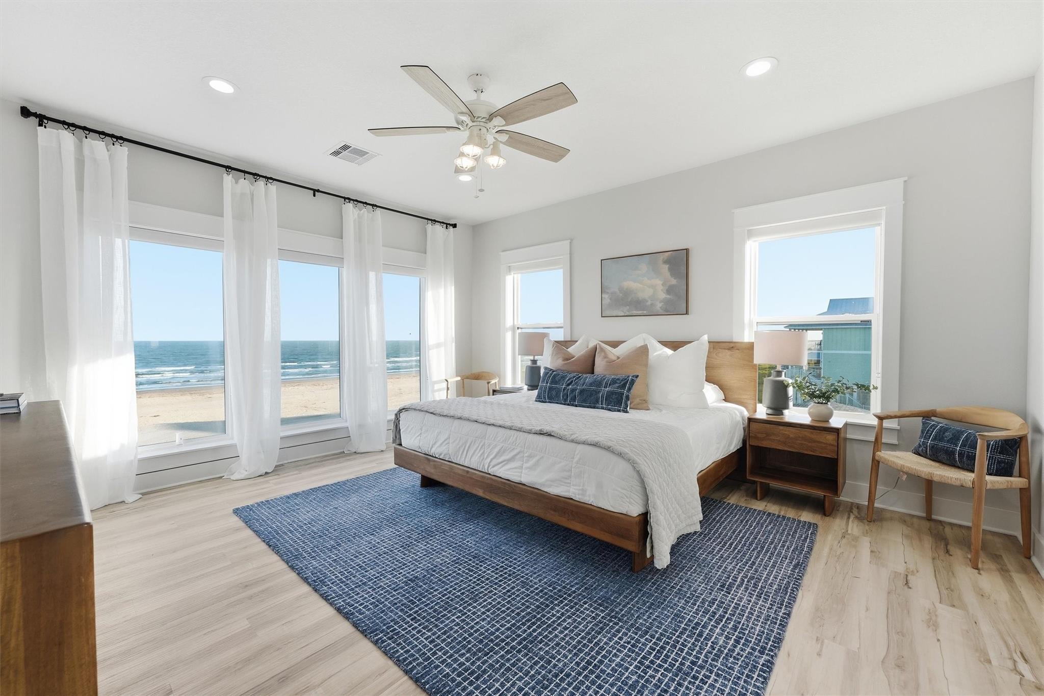 23110 Gulf Drive