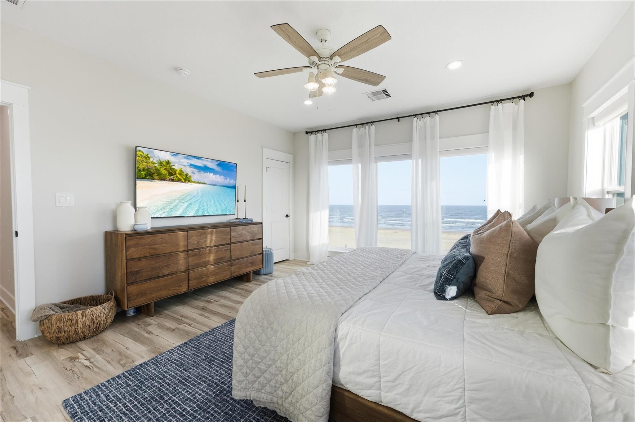 23110 Gulf Drive