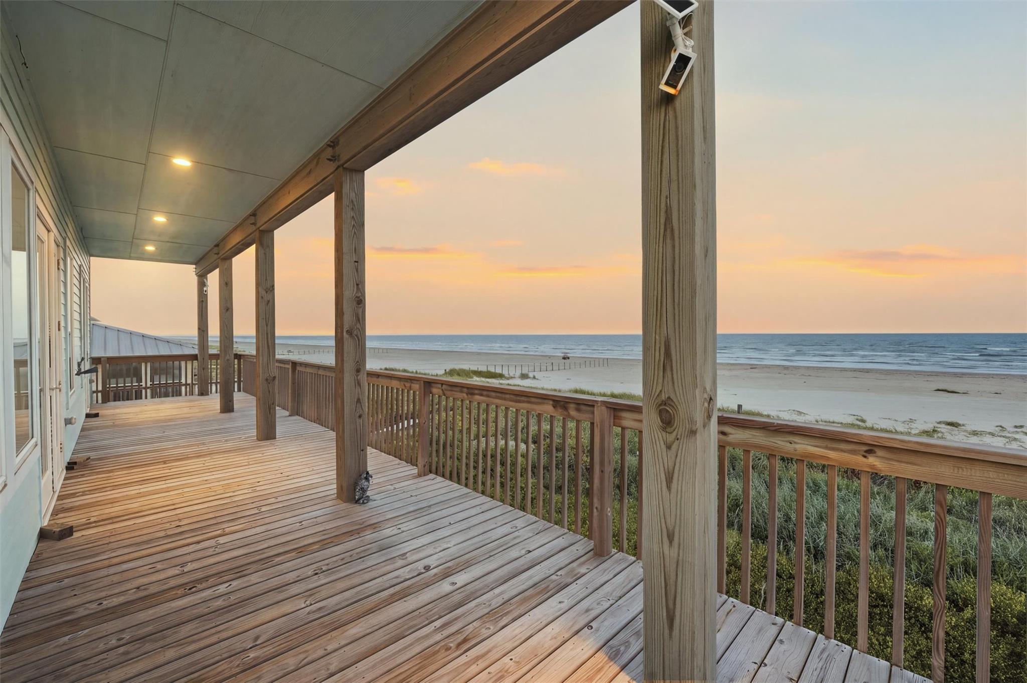 23110 Gulf Drive