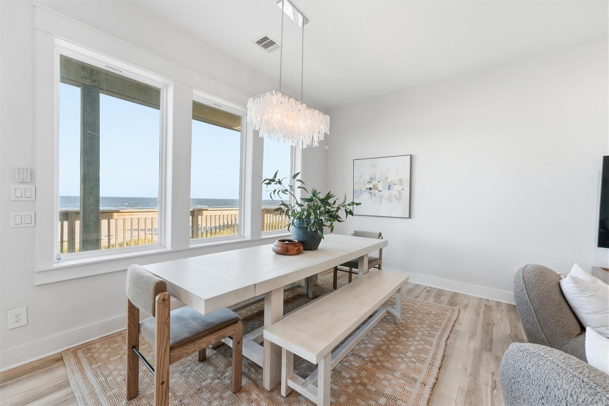 23110 Gulf Drive