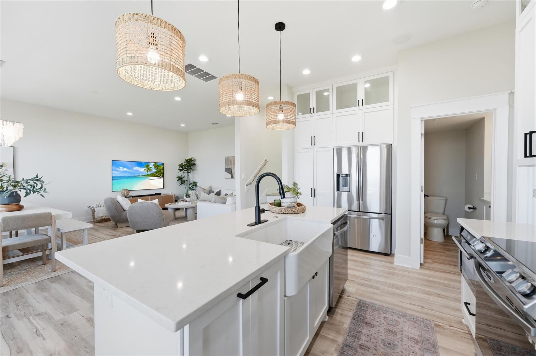 23110 Gulf Drive