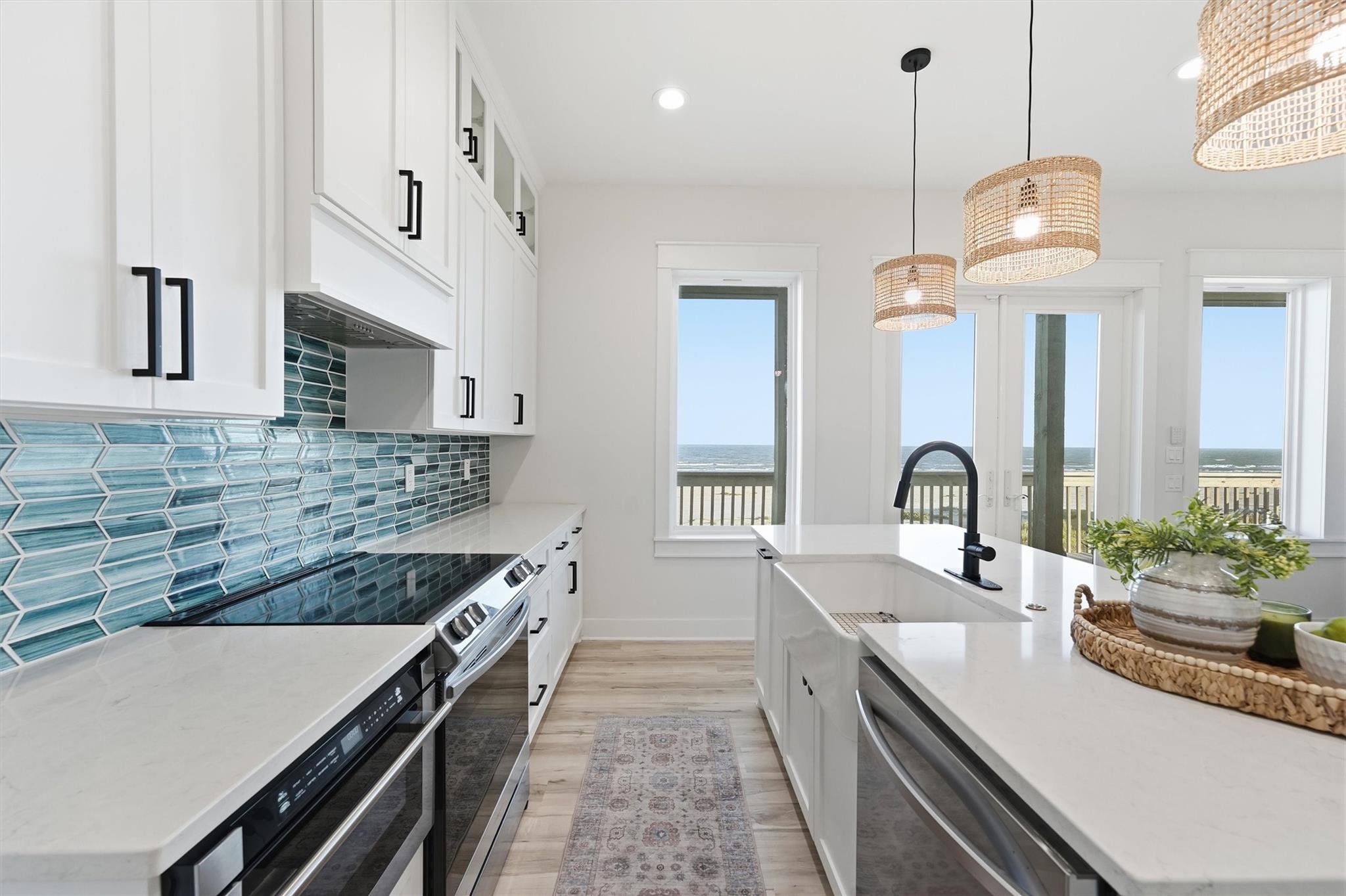 23110 Gulf Drive