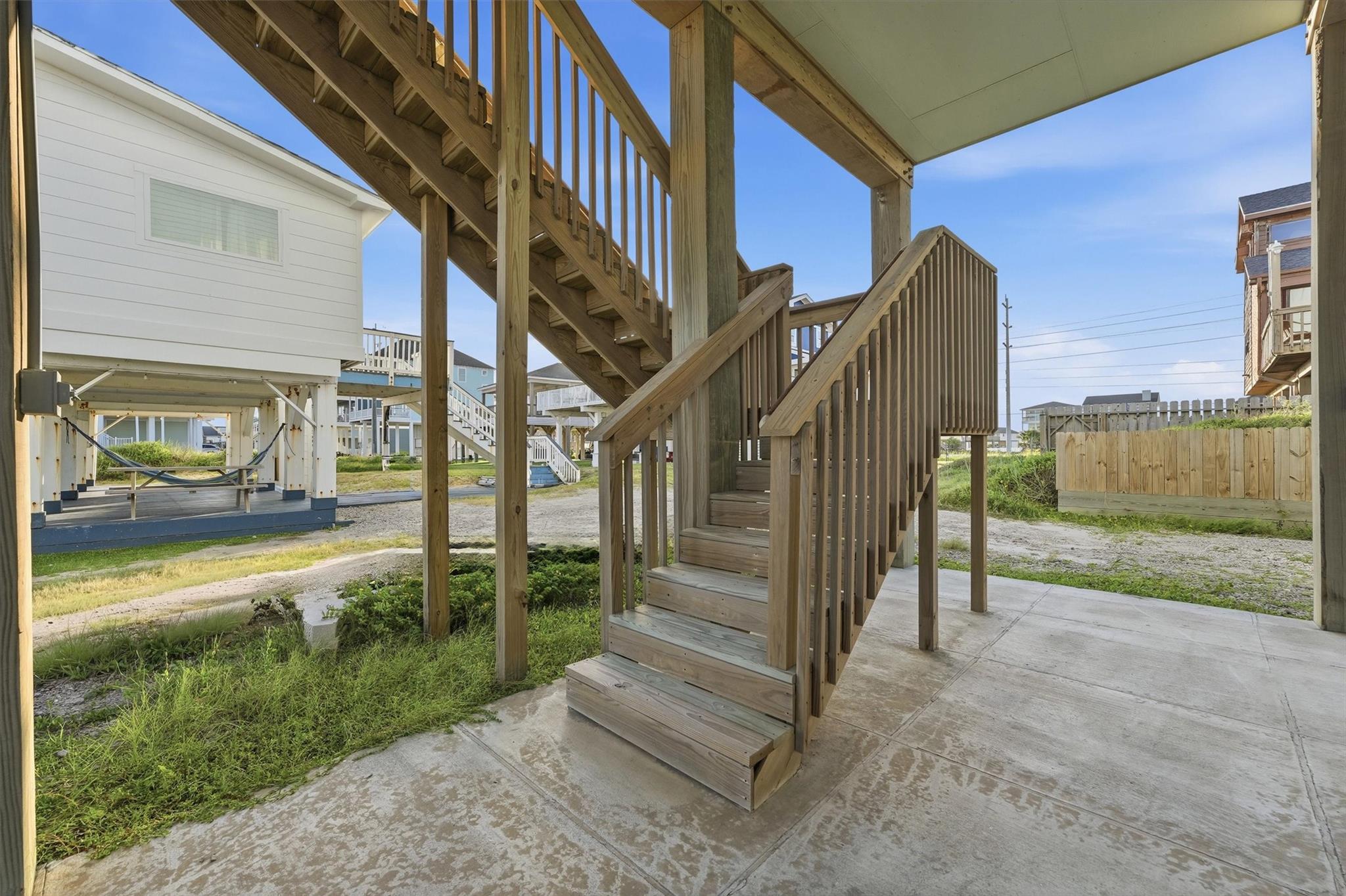 23110 Gulf Drive