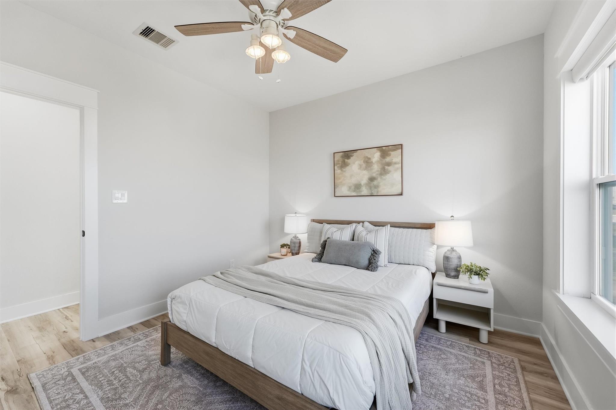23110 Gulf Drive