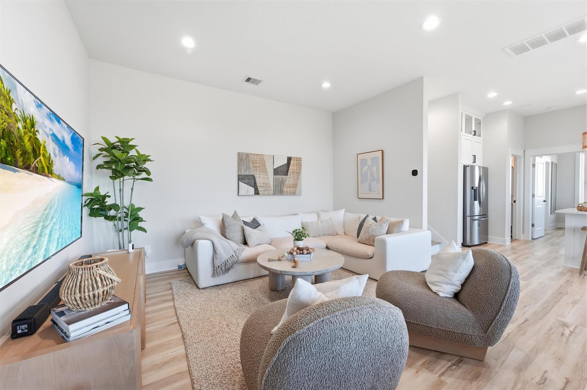 23110 Gulf Drive